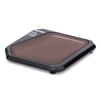 ND neitrāla blīvuma filtri - NISI FILTER FOR DJI MAVIC 3 ND1000 ND1000 FOR DJI MAVI - ātri pasūtīt no ražotāja