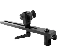 Accessories for studio lights - KUPO KS-210 BLANCE ADJUSTMENT BRACKET KS-210 - quick order from manufacturerAccessories for studio lights - KUPO KS-210 BLANCE ADJUSTMENT BRACKET KS-210 - quick order from manufacturer