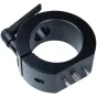 Аксессуары штативов - KUPO KS-663 EURO MOUNT ADAPTER (FEMALE) KS-663 - быстрый заказ от производителя