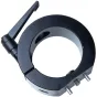Аксессуары штативов - KUPO KS-663 EURO MOUNT ADAPTER (FEMALE) KS-663 - быстрый заказ от производителя