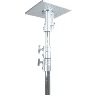Statīvu aksesuāri - KUPO KS-665 1-1/8(28MM) JUNIOR PIN CHEESEPLATE ADAPTER (3/8-16 KS-665 - ātri pasūtīt no ražotājaStatīvu aksesuāri - KUPO KS-665 1-1/8(28MM) JUNIOR PIN CHEESEPLATE ADAPTER (3/8-16 KS-665 - ātri pasūtīt no ražotāja