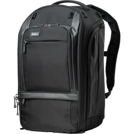 THINK TANK WALKER PRO SERIES 30L BACKPACK 720507
