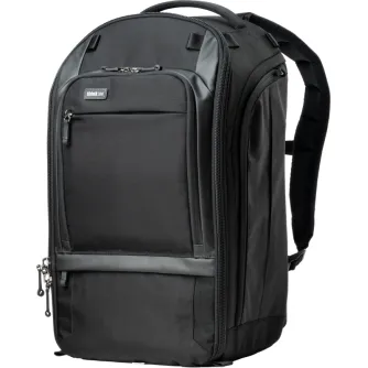 Чемоданы на колесах - THINK TANK WALKER PRO SERIES 30L BACKPACK 720507 - быстрый заказ от производителя