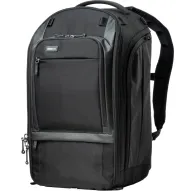 Ceļojumu koferi ar riteņiem - THINK TANK WALKER PRO SERIES 30L BACKPACK 720507 - ātri pasūtīt no ražotājaCeļojumu koferi ar riteņiem - THINK TANK WALKER PRO SERIES 30L BACKPACK 720507 - ātri pasūtīt no ražotāja