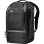 Чемоданы на колесах - THINK TANK WALKER PRO SERIES 30L BACKPACK 720507 - быстрый заказ от производителя
