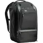 Чемоданы на колесах - THINK TANK WALKER PRO SERIES 30L BACKPACK 720507 - быстрый заказ от производителя