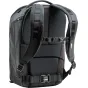 Чемоданы на колесах - THINK TANK WALKER PRO SERIES 30L BACKPACK 720507 - быстрый заказ от производителя