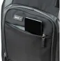 Чемоданы на колесах - THINK TANK WALKER PRO SERIES 30L BACKPACK 720507 - быстрый заказ от производителя