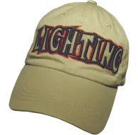 Одежда - KUPO KCAP-02 CAP - LIGHTING KCAP-02 - быстрый заказ от производителяОдежда - KUPO KCAP-02 CAP - LIGHTING KCAP-02 - быстрый заказ от производителя