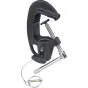 Держатели - KUPO KCP-100B TV JUNIOR C-CLAMP WITH TOMMY BAR KCP-100B - быстрый заказ от производителя