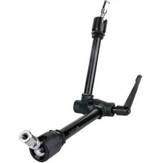 Turētāji - KUPO KCP-101 MAX ARM WITH ADJUSTABLE HANDLE KCP-101 - ātri pasūtīt no ražotāja