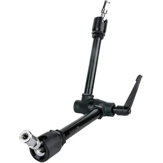 KUPO KCP-101 MAX ARM WITH ADJUSTABLE HANDLE KCP-101