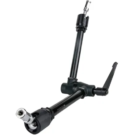 KUPO KCP-101 MAX ARM WITH ADJUSTABLE HANDLE KCP-101