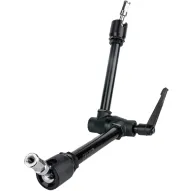 Holders Clamps - KUPO KCP-101 MAX ARM WITH ADJUSTABLE HANDLE KCP-101 - quick order from manufacturerHolders Clamps - KUPO KCP-101 MAX ARM WITH ADJUSTABLE HANDLE KCP-101 - quick order from manufacturer