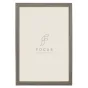 Photo Frames - FOCUS GRACE WALNUT 59,4X84 (A1) 132581 - quick order from manufacturer
