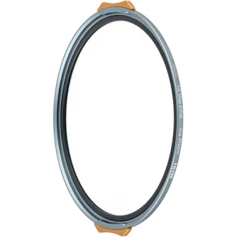 Soft filtri - NISI JETMAG PRO 95 FILTER BLACK MIST 1/4 JMP95 BM1/4 - ātri pasūtīt no ražotāja