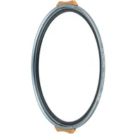 Soft Focus Filters - NISI JETMAG PRO 95 FILTER BLACK MIST 1/4 JMP95 BM1/4 - quick order from manufacturerSoft Focus Filters - NISI JETMAG PRO 95 FILTER BLACK MIST 1/4 JMP95 BM1/4 - quick order from manufacturer