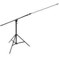 Boom statīvi - KUPO 191 ALUMINUM BABY BOOM STAND 191 - ātri pasūtīt no ražotājaBoom statīvi - KUPO 191 ALUMINUM BABY BOOM STAND 191 - ātri pasūtīt no ražotāja