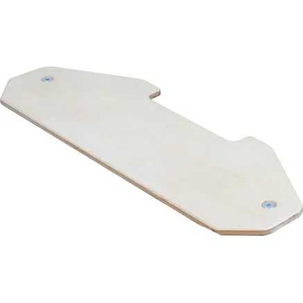 KUPO KAB-351 MIGHTY RUNWAY STAND BASE PLATFORM KAB-351