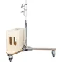 Tripod Accessories - KUPO KAB-351 MIGHTY RUNWAY STAND BASE PLATFORM KAB-351 - quick order from manufacturer