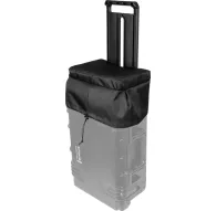 Аксессуары для кейса - KUPO KAB-021 SEAT CUSHION (20X30CM) FOR PROTECTIVE HARD CASE KAB-021 - быстрый заказ от производителяАксессуары для кейса - KUPO KAB-021 SEAT CUSHION (20X30CM) FOR PROTECTIVE HARD CASE KAB-021 - быстрый заказ от производителя