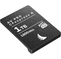 Memory Cards - ANGELBIRD CFEXPRESS 4.0 TYPE A, VPG400, 8K+ RAW, R1800/W1650 (TYPE A 4.0) 1TB AVP1T0CFXAMK2 - quick order from manufacturerMemory Cards - ANGELBIRD CFEXPRESS 4.0 TYPE A, VPG400, 8K+ RAW, R1800/W1650 (TYPE A 4.0) 1TB AVP1T0CFXAMK2 - quick order from manufacturer