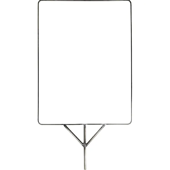 KUPO KCP-F2436 FLAG FRAME 24 X 36 KCP-F2436