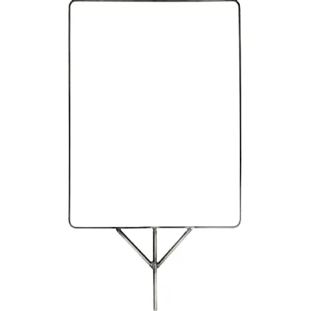 KUPO KCP-F2436 FLAG FRAME 24 X 36 KCP-F2436