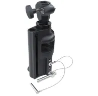 Аксессуары штативов - KUPO KS-214 SPIGOT ADAPTER 5/8 F TO 1-1/8F KS-214 - быстрый заказ от производителяАксессуары штативов - KUPO KS-214 SPIGOT ADAPTER 5/8 F TO 1-1/8F KS-214 - быстрый заказ от производителя