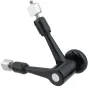 Accessories for rigs - KUPO KCP-110 10 ROCKS ARM KCP-110 - quick order from manufacturer