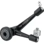 Accessories for rigs - KUPO KCP-110 10 ROCKS ARM KCP-110 - quick order from manufacturer