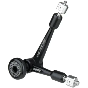 Rigu aksesuāri - KUPO KCP-111 11 ROCKS ARM KCP-111 - ātri pasūtīt no ražotāja