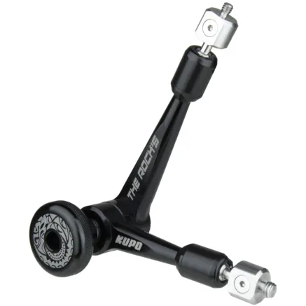 KUPO KCP-111 11 ROCKS ARM KCP-111