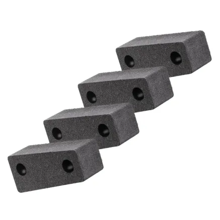 Walimex pro shoulder pad f Rig-System mutabilis