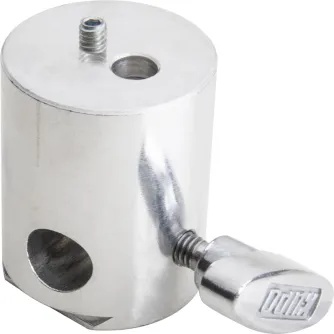 Holders Clamps - KUPO KS-319 ARCA SWISS TYPE BASE FOR TETHERMATE KS-319 - quick order from manufacturer