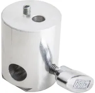 Holders Clamps - KUPO KS-319 ARCA SWISS TYPE BASE FOR TETHERMATE KS-319 - quick order from manufacturerHolders Clamps - KUPO KS-319 ARCA SWISS TYPE BASE FOR TETHERMATE KS-319 - quick order from manufacturer