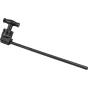 Holders Clamps - KUPO KCP-220B 20 EXTENSION GRIP ARM - BLACK KCP-220B - quick order from manufacturer