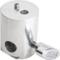 Holders Clamps - KUPO KS-319 ARCA SWISS TYPE BASE FOR TETHERMATE KS-319 - quick order from manufacturer