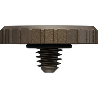 Other Accessories - POLARPRO SHUTTER BUTTON FOR FUJIFILM X100 VI BRONZE SFT-SHUTTER-BRNZ - quick order from manufacturer