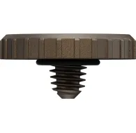 Прочие аксессуары - POLARPRO SHUTTER BUTTON FOR FUJIFILM X100 VI BRONZE SFT-SHUTTER-BRNZ - быстрый заказ от производителяПрочие аксессуары - POLARPRO SHUTTER BUTTON FOR FUJIFILM X100 VI BRONZE SFT-SHUTTER-BRNZ - быстрый заказ от производителя