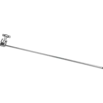 Turētāji - KUPO KCP-240 40 EXTENSION GRIP ARM - SILVER KCP-240 - ātri pasūtīt no ražotāja