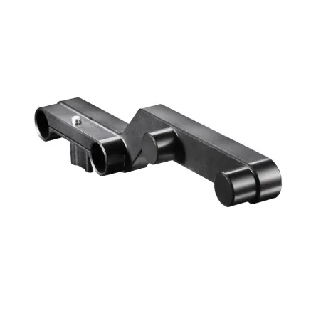 Walimex pro angle piece f Rig-System mutabilis 19675