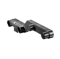 walimex pro angle piece f Rig-System mutabilis 19675 - Riguwalimex pro angle piece f Rig-System mutabilis 19675 - Rigu