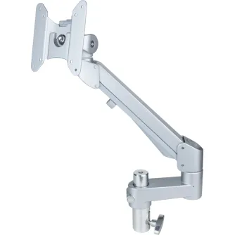 Tripod Accessories - KUPO KS-528 *GAS SPRING ARM W/ 5/8(16MM) RECEIVER FOR LCD VESA MOUNT KS-528 - quick order from manufacturer