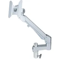 Tripod Accessories - KUPO KS-528 *GAS SPRING ARM W/ 5/8(16MM) RECEIVER FOR LCD VESA MOUNT KS-528 - quick order from manufacturerTripod Accessories - KUPO KS-528 *GAS SPRING ARM W/ 5/8(16MM) RECEIVER FOR LCD VESA MOUNT KS-528 - quick order from manufacturer