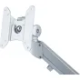 Statīvu aksesuāri - KUPO KS-528 *GAS SPRING ARM W/ 5/8(16MM) RECEIVER FOR LCD VESA MOUNT KS-528 - ātri pasūtīt no ražotāja