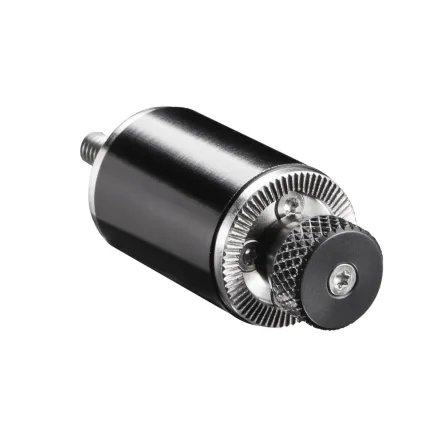 Walimex pro extensions f Rig-System mutabilis 19677