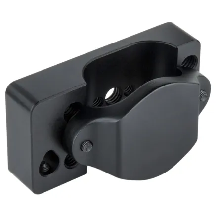 KUPO KS-250 UMBRELLA HOLDER FOR EASYING STABILIZER KS-250