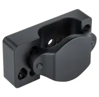 Statīvu aksesuāri - KUPO KS-250 UMBRELLA HOLDER FOR EASYING STABILIZER KS-250 - ātri pasūtīt no ražotājaStatīvu aksesuāri - KUPO KS-250 UMBRELLA HOLDER FOR EASYING STABILIZER KS-250 - ātri pasūtīt no ražotāja