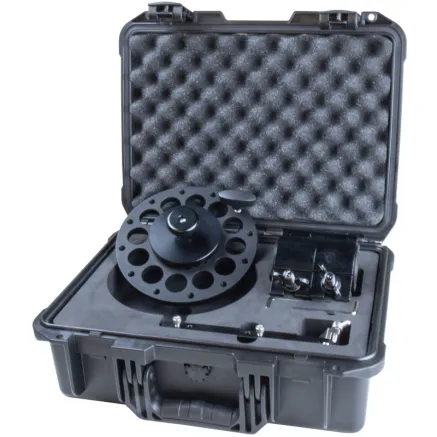 KUPO KS-251K STEADICAM HARD MOUNT KIT KS-251K